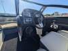 Malibu Wakesetter 20 MXZ 2013 - 14