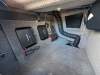 Malibu Wakesetter 20 MXZ 2013 - 19