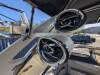 Malibu Wakesetter 20 MXZ 2013 - 20