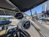 Malibu Wakesetter 20 MXZ 2013 - 21