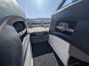 Malibu Wakesetter 20 MXZ 2013 - 22