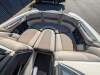 Malibu Wakesetter 20 MXZ 2013 - 23