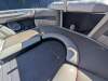 Malibu Wakesetter 20 MXZ 2013 - 24