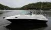 Sea Ray 245 Sundancer - 2