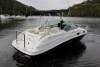 Sea Ray 245 Sundancer - 3