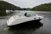 Sea Ray 245 Sundancer - 4