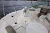 Sea Ray 245 Sundancer - 7