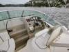 Sea Ray 245 Sundancer - 8