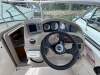 Sea Ray 245 Sundancer - 10