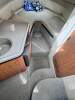 Sea Ray 245 Sundancer - 11