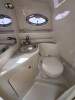 Sea Ray 245 Sundancer - 14