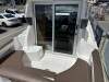 Karnic 2455 Storm Brand new Ex-Display - 15