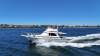Bertram 35 Flybridge - 5