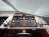 Bertram 35 Flybridge - 9