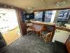 Bertram 35 Flybridge - 11