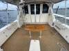 Bertram 35 Flybridge - 16