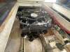 Bertram 35 Flybridge - 17