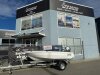 Smartwave Sw 3500 Package - 2