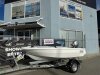 Smartwave Sw 3500 Package - 3