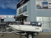Smartwave Sw 3500 Package - 4
