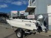 Smartwave Sw 3500 Package - 5