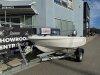 Smartwave Sw 3500 Package - 6