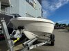 Smartwave Sw 3500 Package - 7