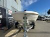 Smartwave Sw 3500 Package - 8