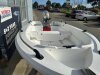 Smartwave Sw 3500 Package - 9