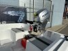 Smartwave Sw 3500 Package - 13