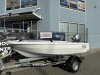 Smartwave Sw 3500 Package - 16