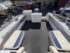Chivers White Pointer Hardtop 22 - 7