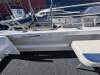 Chivers White Pointer Hardtop 22 - 11