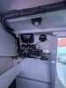 Chivers White Pointer Hardtop 22 - 19