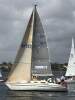 Viking 30 - 2