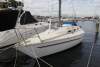 Viking 30 - 4