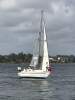 Viking 30 - 7