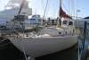 Pearson Invicta II Fibreglass Cruising Yacht - 2