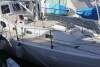 Pearson Invicta II Fibreglass Cruising Yacht - 7