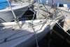 Pearson Invicta II Fibreglass Cruising Yacht - 8