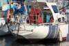 Pearson Invicta II Fibreglass Cruising Yacht - 13