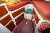 Pearson Invicta II Fibreglass Cruising Yacht - 22
