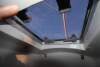 Pearson Invicta II Fibreglass Cruising Yacht - 25