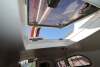 Pearson Invicta II Fibreglass Cruising Yacht - 26