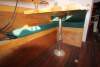 Pearson Invicta II Fibreglass Cruising Yacht - 27