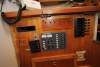 Pearson Invicta II Fibreglass Cruising Yacht - 28