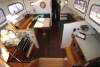 Pearson Invicta II Fibreglass Cruising Yacht - 35