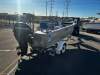 Quintrex 435 Hornet 2009 Model 40Hp EFI Mercury 4 stroke motor - 8