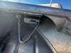 Quintrex 435 Hornet 2009 Model 40Hp EFI Mercury 4 stroke motor - 10