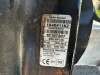 Quintrex 435 Hornet 2009 Model 40Hp EFI Mercury 4 stroke motor - 16